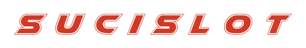 Sucislot